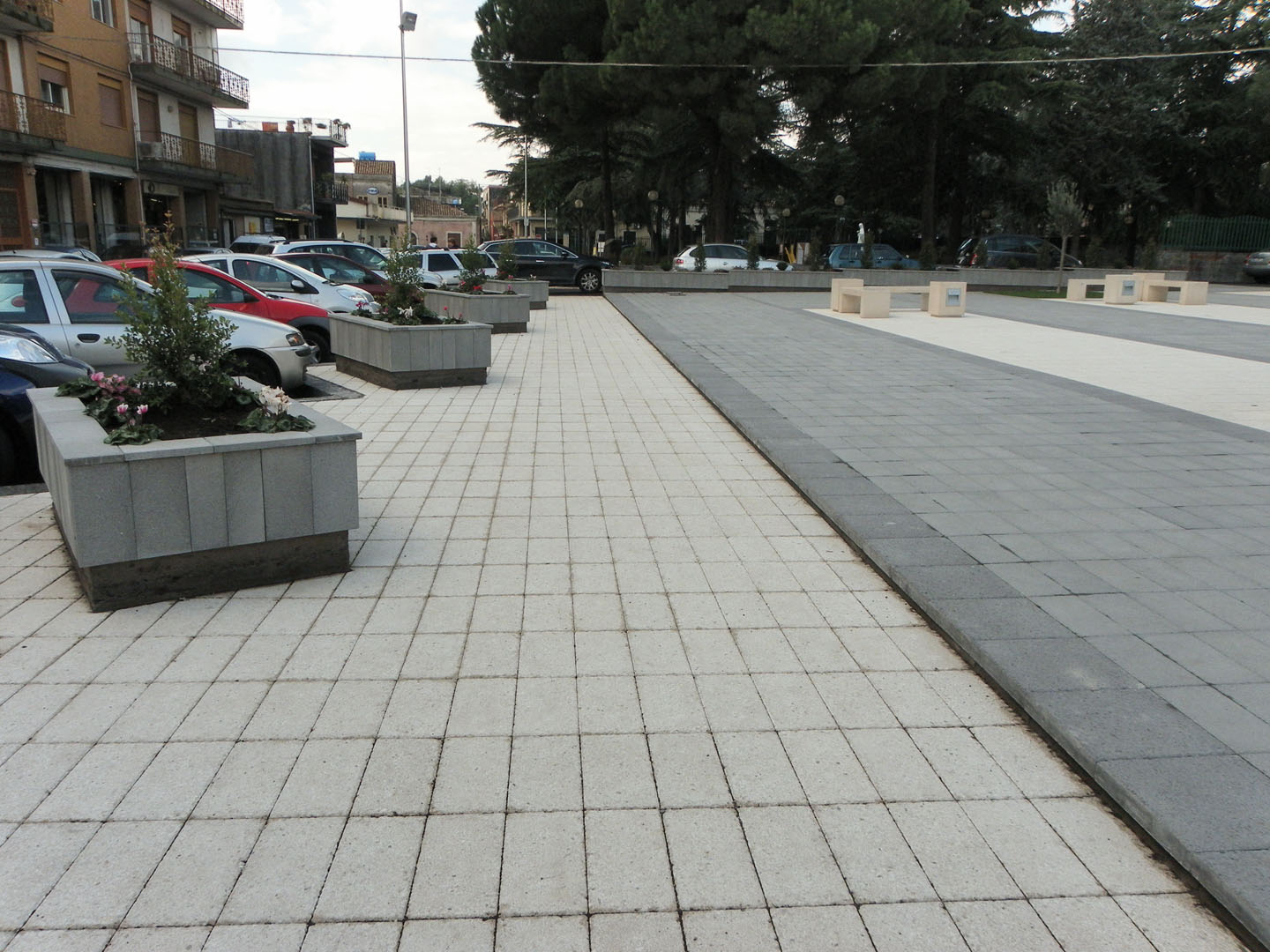 Tremestieri Etneo (CT)